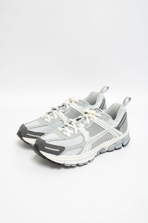 Кроссовки 12.11.2025 Newlife.moda