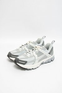 Кроссовки 12.11.2025 Newlife.moda