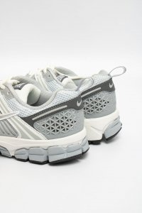 Кроссовки 12.11.2025 Newlife.moda