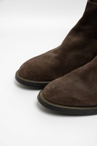 Дерби 12.11.2025 Newlife.moda