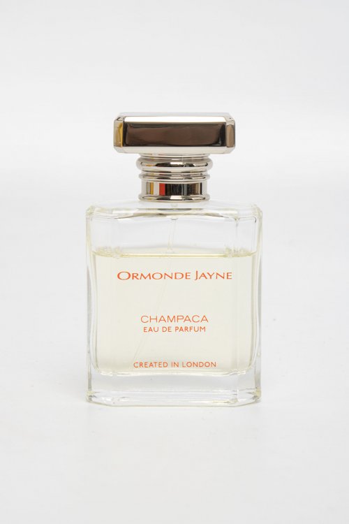 Парфюмированная вода 12.11.2025 Newlife.moda