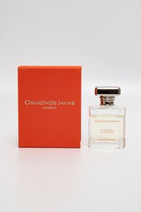 Парфюмированная вода 12.11.2025 Newlife.moda