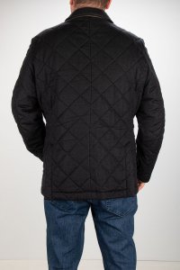 Пальто 12.11.2025 Newlife.moda