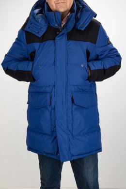 Пуховик 12.11.2025 Newlife.moda