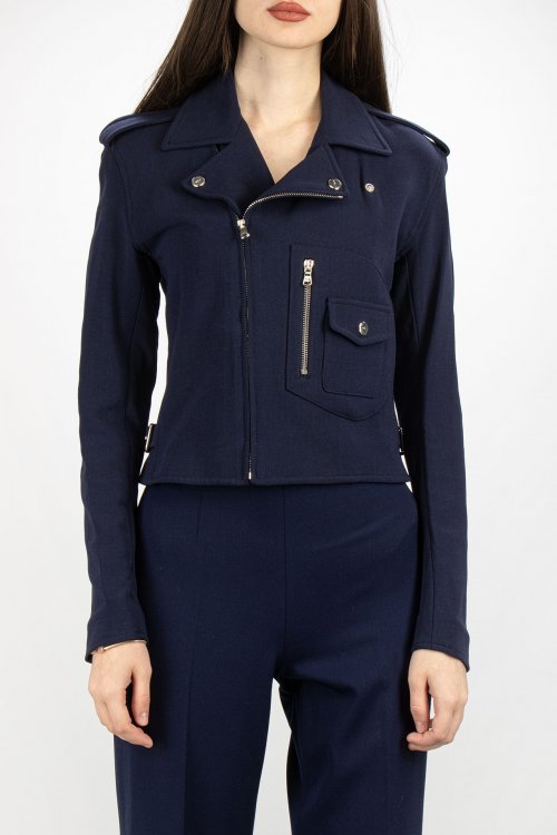 Жакет 10.11.2025 Newlife.moda