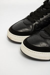 Кеды 15.09.2025 Newlife.moda