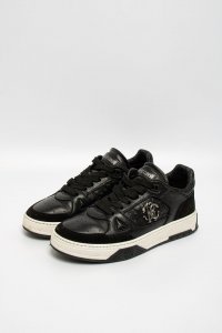 Кеды 15.09.2025 Newlife.moda