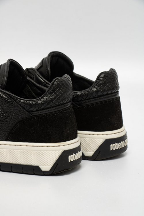 Кеды 15.09.2025 Newlife.moda