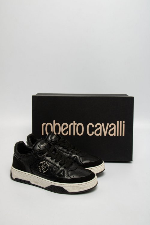 Кеды 15.09.2025 Newlife.moda