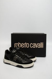 Кеды 15.09.2025 Newlife.moda