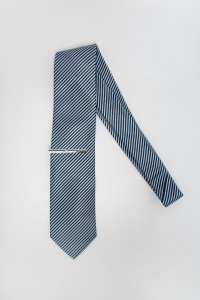 Галстук 12.11.2025 Newlife.moda