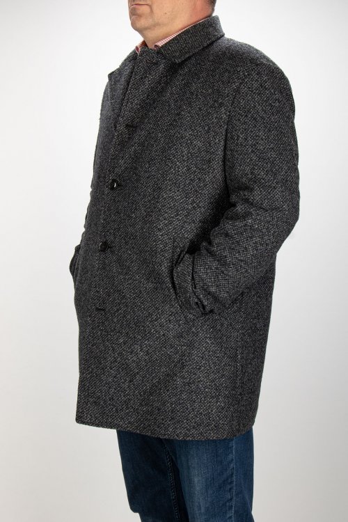 Пальто 12.11.2025 Newlife.moda