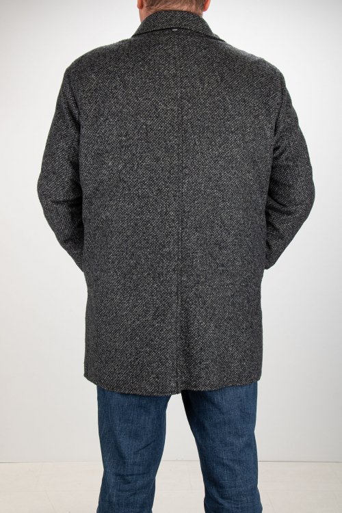 Пальто 12.11.2025 Newlife.moda