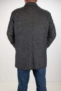 Пальто 12.11.2025 Newlife.moda