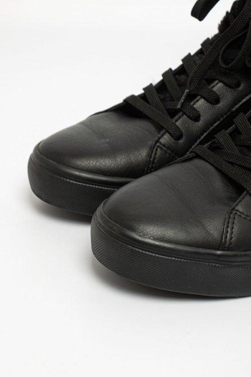 Зимние кроссовки 12.11.2025 Newlife.moda