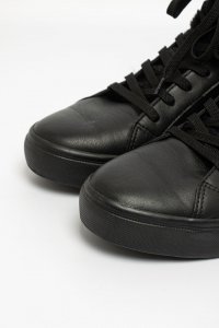 Зимние кроссовки 12.11.2025 Newlife.moda