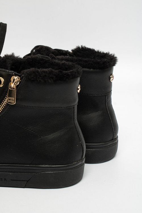 Зимние кроссовки 12.11.2025 Newlife.moda