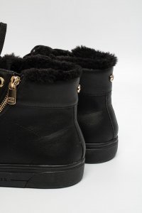 Зимние кроссовки 12.11.2025 Newlife.moda