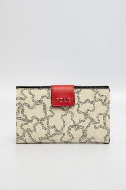 Кошелек 12.11.2025 Newlife.moda