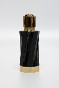 Парфюмированная вода 12.11.2025 Newlife.moda