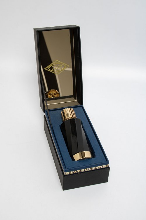 Парфюмированная вода 12.11.2025 Newlife.moda