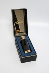 Парфюмированная вода 12.11.2025 Newlife.moda