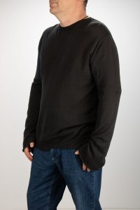 Джемпер 12.11.2025 Newlife.moda