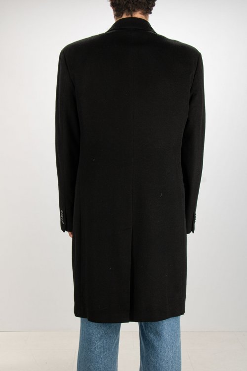 Пальто 07.11.2025 Newlife.moda