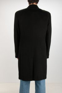 Пальто 07.11.2025 Newlife.moda