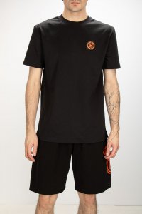 Костюм 07.11.2025 Newlife.moda