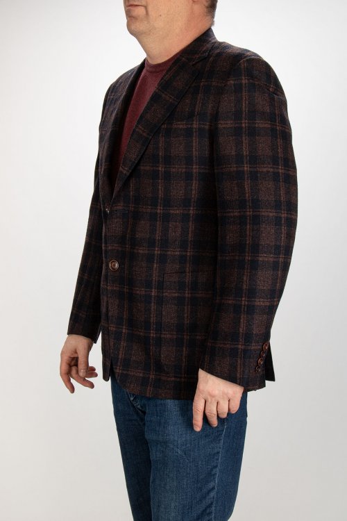 Пиджак 12.11.2025 Newlife.moda