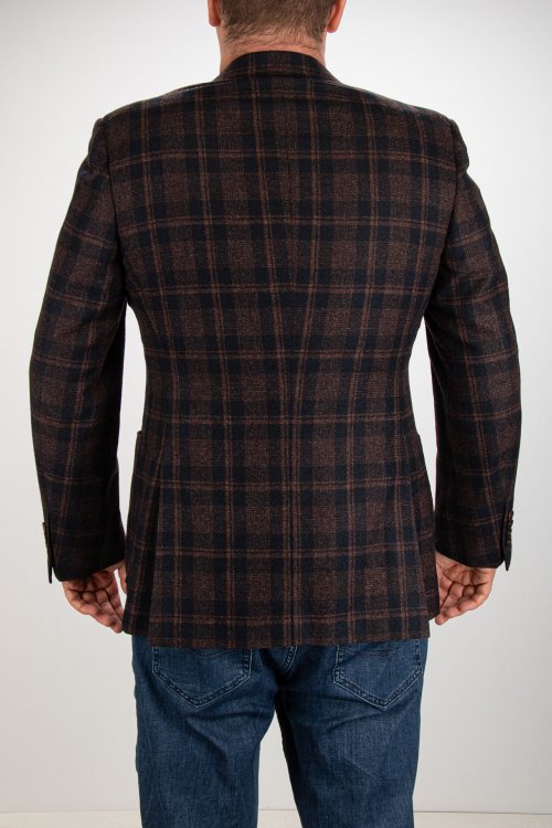 Пиджак 12.11.2025 Newlife.moda