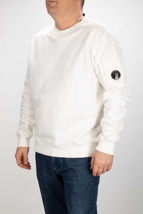 Свитшот 12.11.2025 Newlife.moda