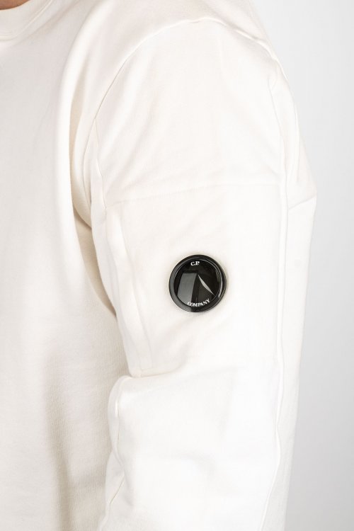 Свитшот 12.11.2025 Newlife.moda