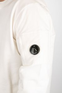 Свитшот 12.11.2025 Newlife.moda