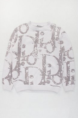 Джемпер 12.11.2025 Newlife.moda