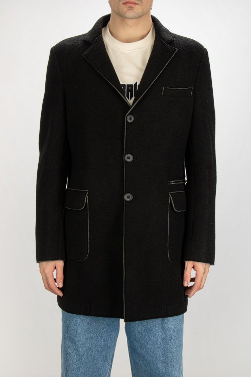 Пальто 07.11.2025 Newlife.moda