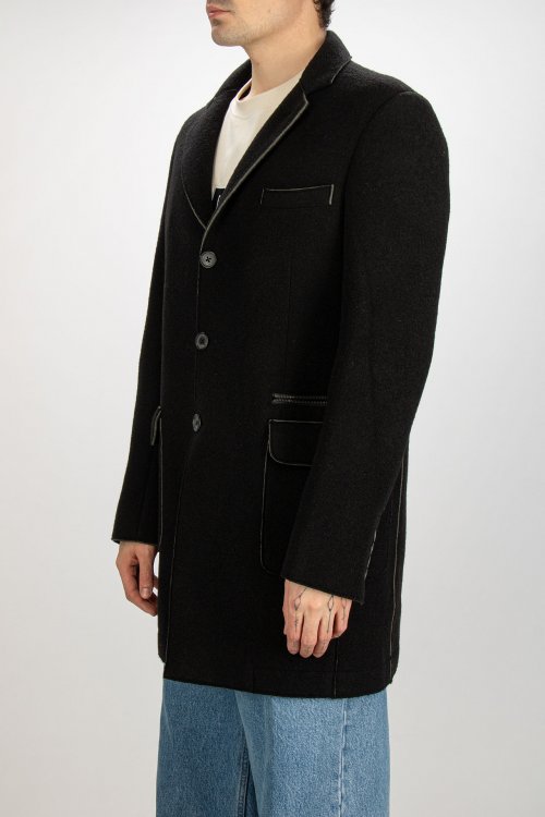 Пальто 07.11.2025 Newlife.moda