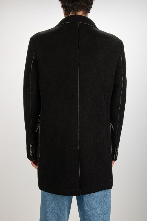 Пальто 07.11.2025 Newlife.moda