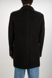 Пальто 07.11.2025 Newlife.moda