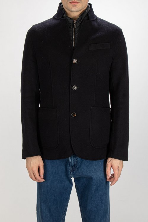 Пальто 07.11.2025 Newlife.moda