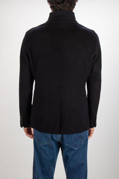 Пальто 07.11.2025 Newlife.moda