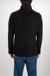 Пальто 07.11.2025 Newlife.moda