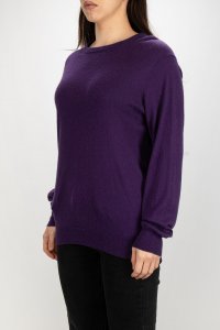 Джемпер 08.11.2025 Newlife.moda