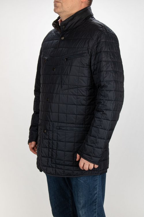 Демисезонная куртка 12.11.2025 Newlife.moda