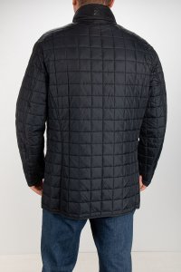 Демисезонная куртка 12.11.2025 Newlife.moda