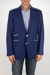 Пиджак 11.09.2025 Newlife.moda