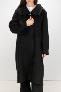 Пальто 09.09.2025 Newlife.moda