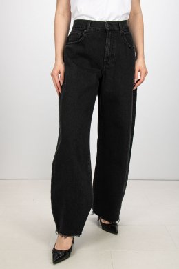 Джинсы с высокой талией 09.09.2025 Newlife.moda Джинсы с высокой талией 09.09.2025 Newlife.moda