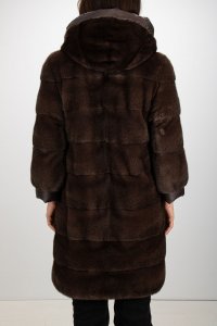 Шуба 01.09.2025 Newlife.moda